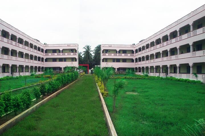 campus-view
